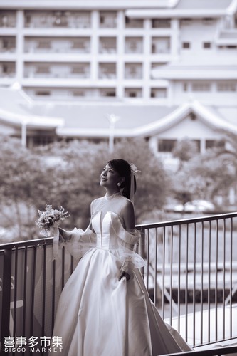 結婚登記攝影dcard,結婚登記攝影費用,結婚登記攝影台北,結婚登記拍攝,2小時註冊攝影,註冊攝影價錢,登記婚寫真,結婚登記攝影,結婚登記攝影桃園,結婚登記攝影台中,結婚登記攝影台南,結婚登記攝影高雄,登記拍照方案,結婚登記攝影推薦
